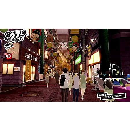 Deal Image