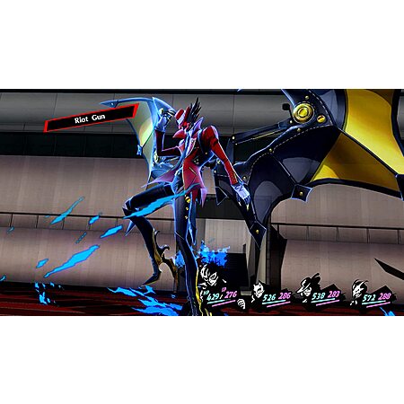 Deal Image