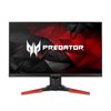 Acer Predator 27" XB271H Monitor $124 Walmart YMMV