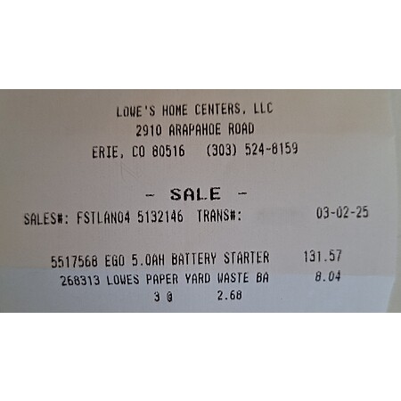 Deal Image