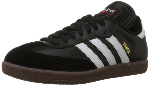 adidas hooligan shoes