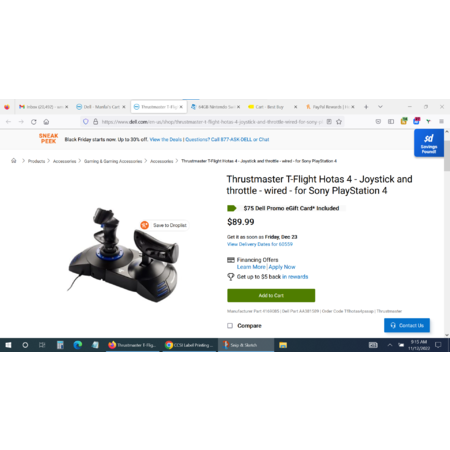 Deal Image