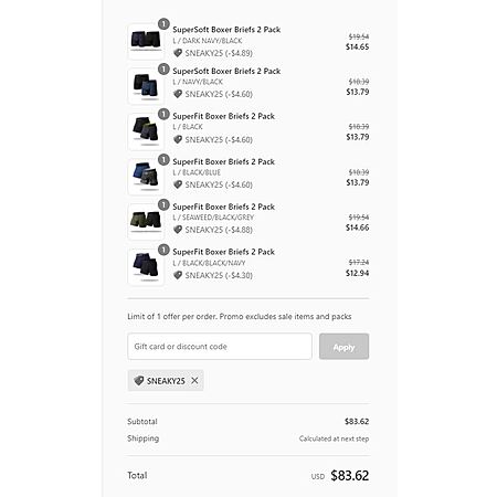 Deal Image
