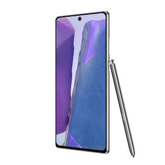 Samsung Galaxy Note20 5G Unlocked 128GB  $999 with a $200 GC