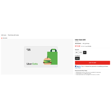 Deal Image