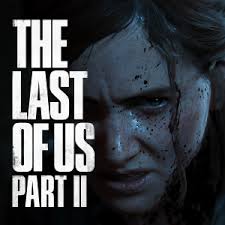 Last of Us 2 - Used PS4 game - $19.99 - Gamefly