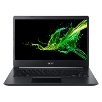 Acer Aspire 5, 14" Full HD IPS, 8th Gen Intel Core i7-8565U, 8GB DDR4, 512GB PCIe NVMe SSD, Windows 10 Home, A514-52-78MD $529 - Free Shipping Walmart