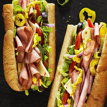 Deal Image