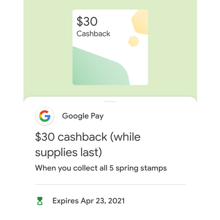 Deal Image