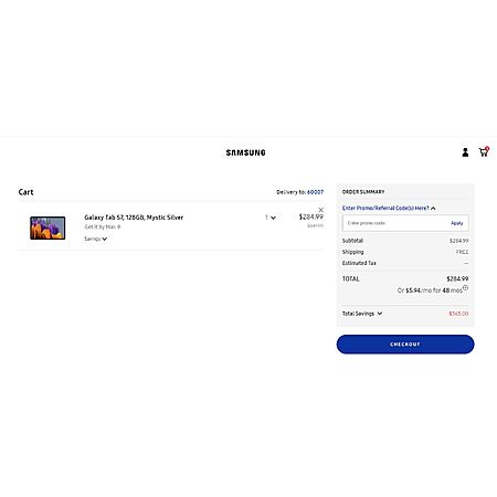 Deal Image