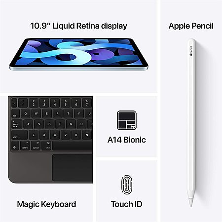 Deal Image