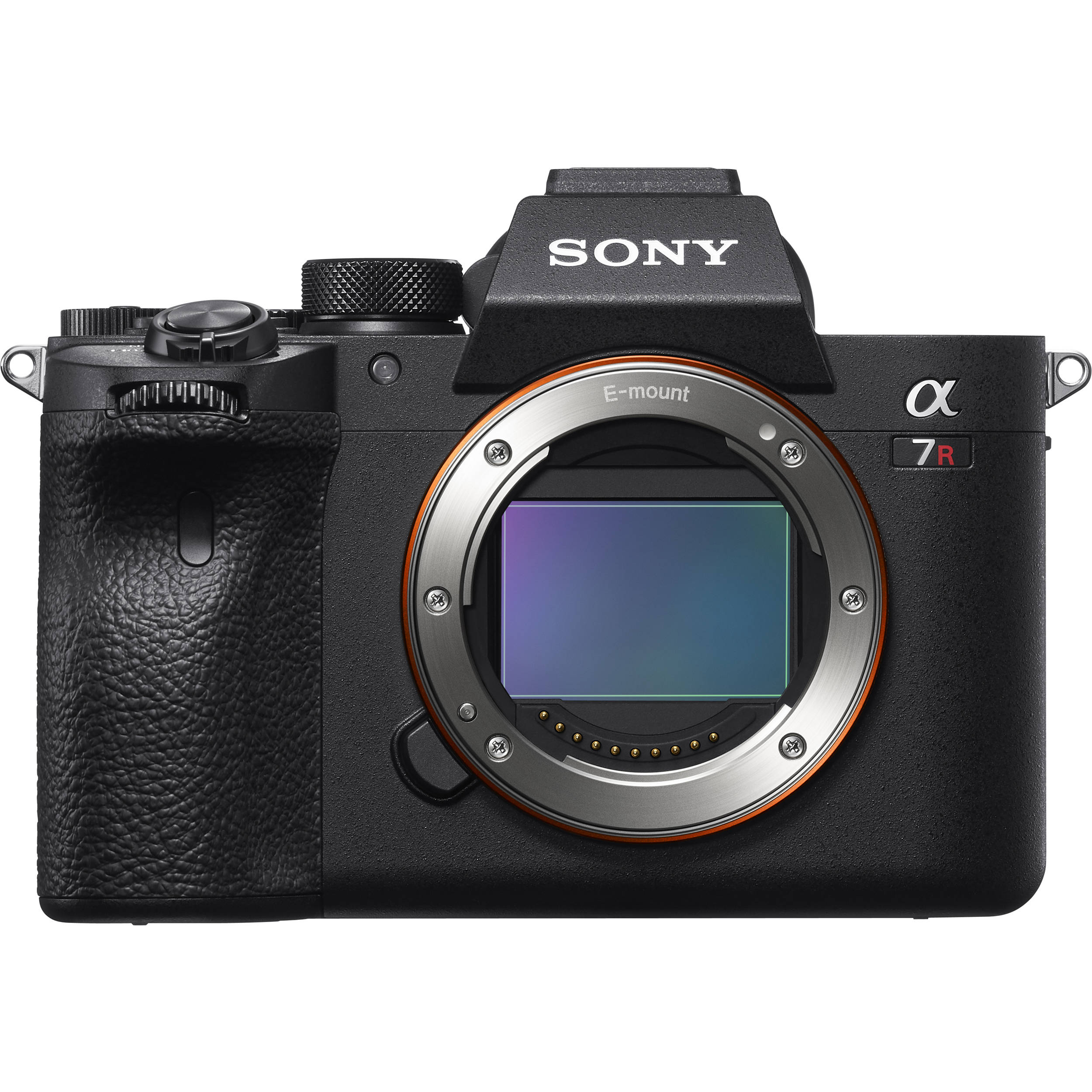 Sony Trade-In Trade Up Event B&H (Up to $300 plus value of your trade in)