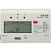 Korg CA-50 Chromatic Tuner $24.98