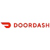 DoorDash is offering 50% off orders to DashPass members - Offer valid 9am PT to 11:59pm PT