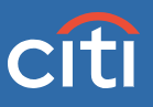Open. Deposit. Earn $300. | Citi.com