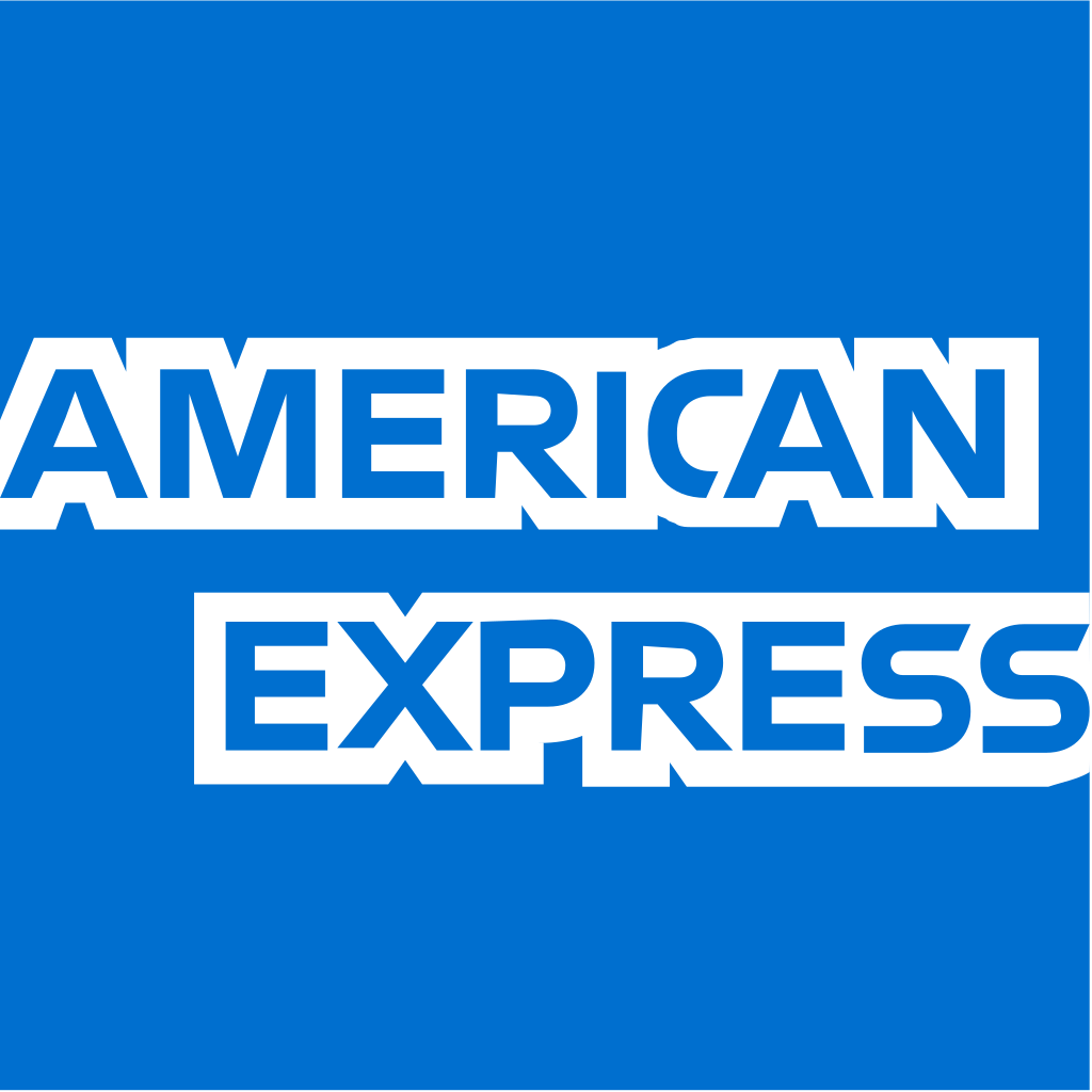 AMEX Offers: Spend $15 or more, get $5 back at McDonald's YMMV