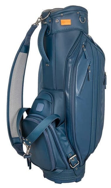Costco under armour golf bag sale