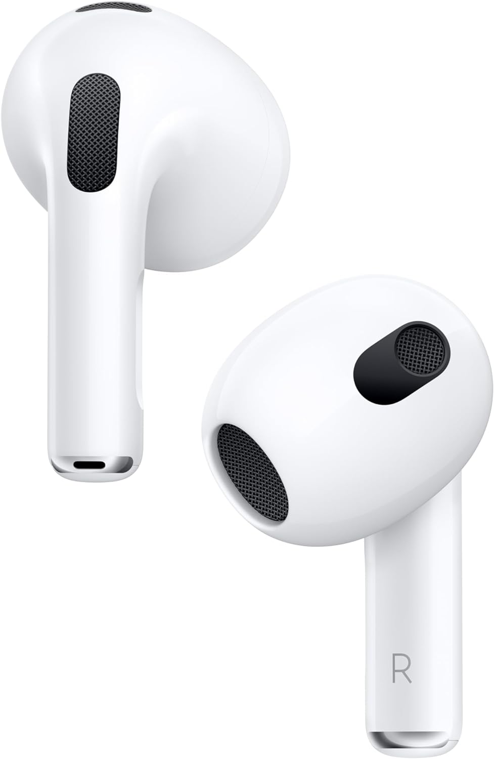 Apple airpods at costco sale