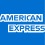 Kroger Online - Get 25% back with Select Amex Cards (Upto $15)