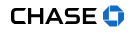 ymmv  Chase offer - Verizon $50 cash back on 100 - wireless plan