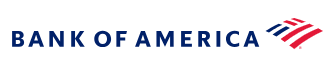 Select BofA Credit Card's Deal of Week - Woot! 15% Cashback for period of 10/30 to 11/5