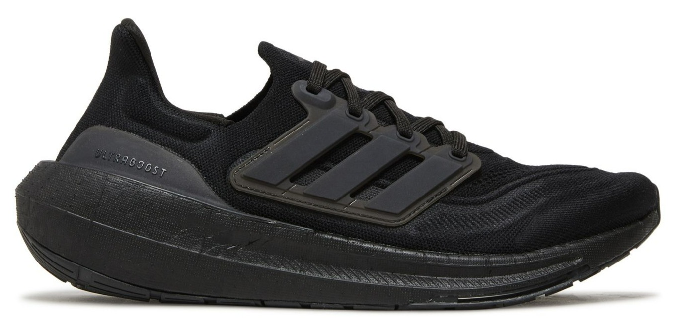 Slickdeals ultraboost hotsell