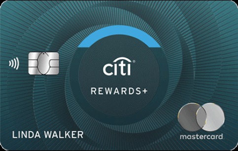 $100 Target gift card for $80 citibank credit card "my deals"
