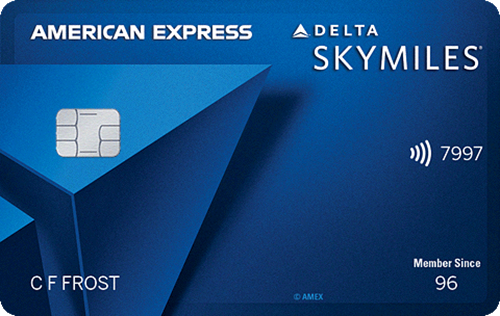 YMMV AMEX Offer $175 back after $1,000 at Microsoft Store Online $825