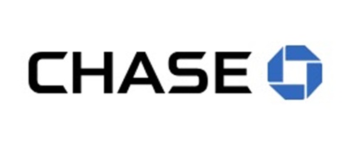 Chase Cardholders Ultimate Rewards Gift Card Redemption 10% off Apple, Inc.