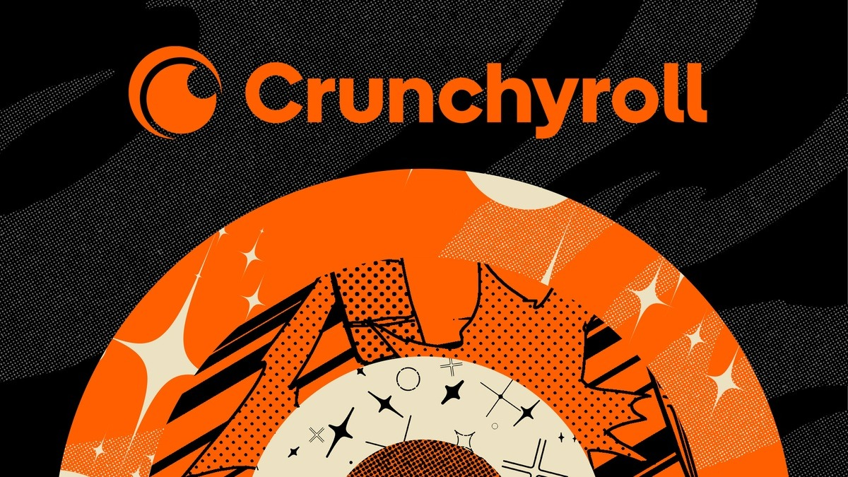 Chase Offers 90% Cash Back on Crunchyroll Subscription $0.8 for 1 month