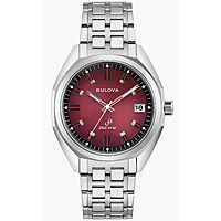 Bulova Jet Star $446.25