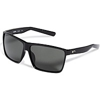 Costa Rincon Sunglasses - Polarized 580G Lenses - $129.99