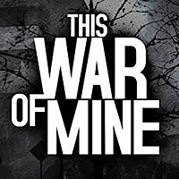 This War of Mine - Android/Google Play $0.99
