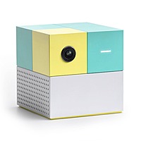 Nex Playground - The Active Play System : Target $179