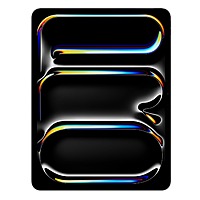 Walmart - iPad Pro M4 256gb for $1031.74