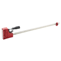 JET 40 Inch Parallel Clamp BOGO - $78.19 and more