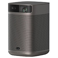 XGIMI Mogo 2 Pro 1080p Full HD Portable Projector - $144.91