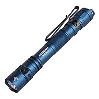 Acebeam tac 2aa edc $24.99