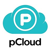 pCloud Lifetime Cloud Storage Plans + Encryption: 10TB $799, 2TB $279, 1TB