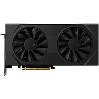 XFX Swift 9060 XT OC 8GB GDDR6 + $30 Newegg Promo Gift Card $299.99