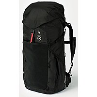 Moment Strohl Mountain Light 45L Backpack - Medium Size Torso $99