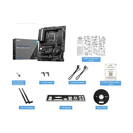 Deal Image