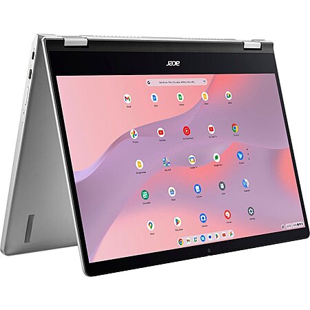 Deal Image