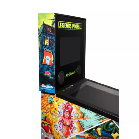Deal Image