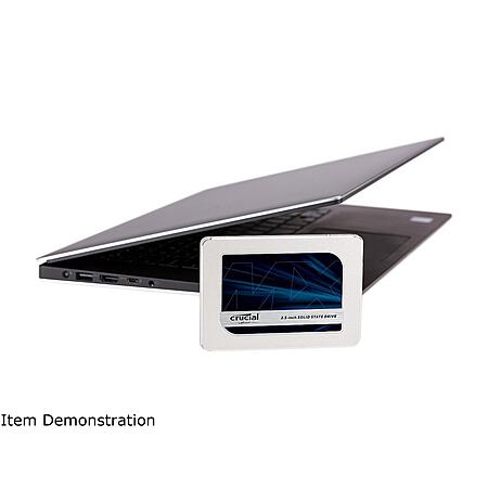 Deal Image
