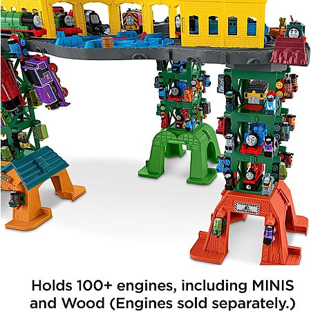 Deal Image