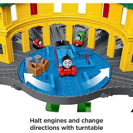 Deal Image