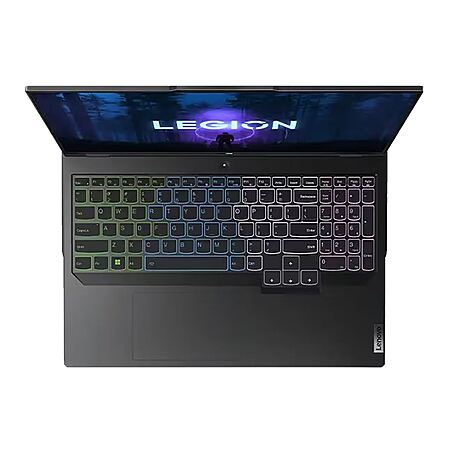 Deal Image