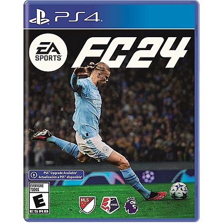 Deal Image