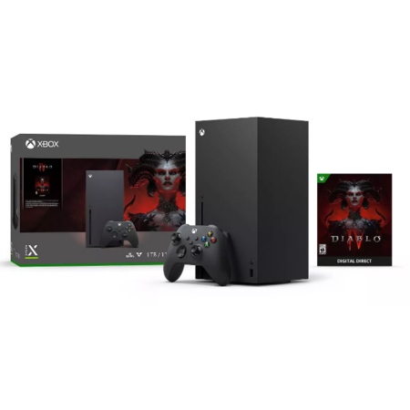 Deal Image